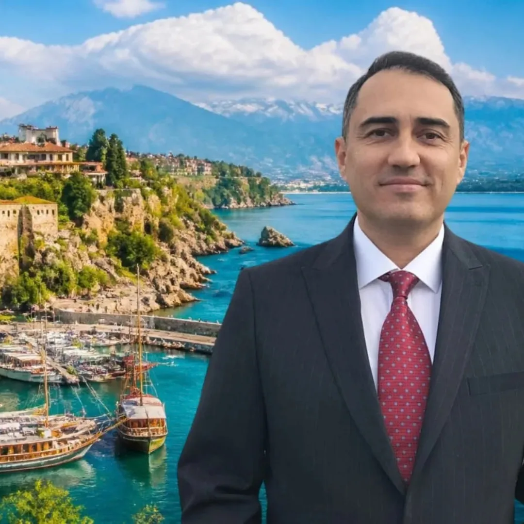 MANAVGAT’IN TURİZM GÜCÜ, KURUMLAR VERGİSİ LİSTESİNE YANSIDI: ŞİMDİ SIRA KAMU YATIRIMLARINDAN HAK ETTİĞİMİZ PAYI ALMAYA GELDİ!