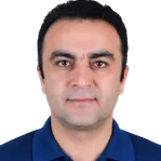 Mustafa KARABIYIK