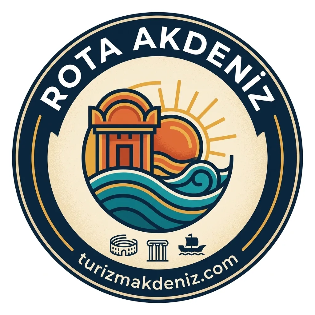 ROTA AKDENİZ