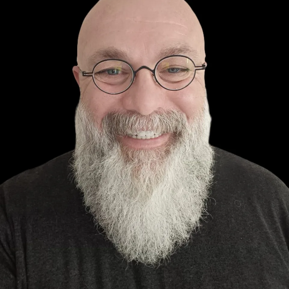 Öner Bahri GÜNDÜZ